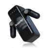 BLOWCAST Masturbateur automatique Blowbot 10 Va-et-vient et Vibrations